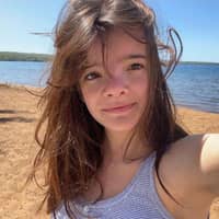 Sitter Profile Image: Mikayla W.