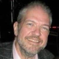 Sitter Profile Image: Donald & Jeffrey D.