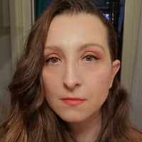 Sitter Profile Image: Delphine C.