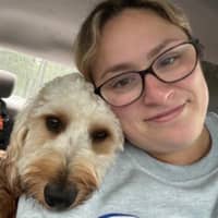 Sitter Profile Image: Jamie B.