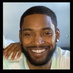 Sitter Profile Image: Kelly M.