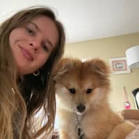 Sitter Profile Image: Kylie K.