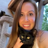 Sitter Profile Image: Stefanie M.