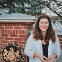 Sitter Profile Image: Emily S.