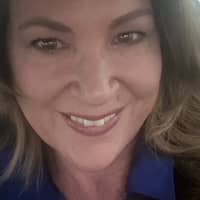 Sitter Profile Image: Marilynn W.