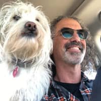 Sitter Profile Image: Ron B.