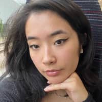 Sitter Profile Image: Shechina Y.