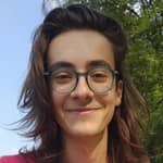 Sitter Profile Image: Giorgio V.