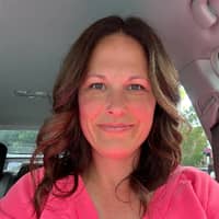 Sitter Profile Image: Michelle B.