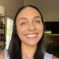 Sitter Profile Image: Sage D.