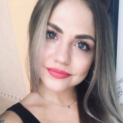 Foto de perfil del cuidador: Yana M.