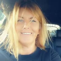 Photo de profil du pet sitter : christel g.