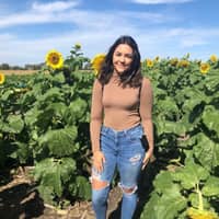 Sitter Profile Image: Kaley B.