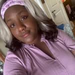 Sitter Profile Image: Bernajah B.