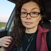 Sitter Profile Image: Windy H.