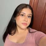 Sitter Profile Image: Amanda T.