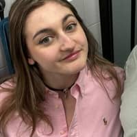 Photo de profil du pet sitter : Ambre A.