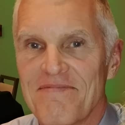 Sitter Profile Image: Bob M.