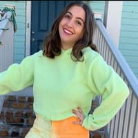 Sitter Profile Image: Taylor L.