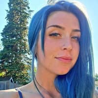 Sitter Profile Image: Lydia M.