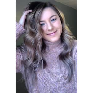 Alyssa S.