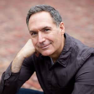 Sitter Profile Image: Don H.