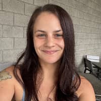 Sitter Profile Image: Angelica M.