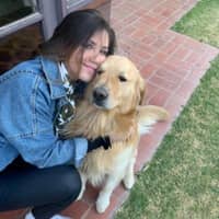 Foto de perfil del cuidador: Maria P.