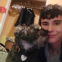 Sitter Profile Image: Julie C.