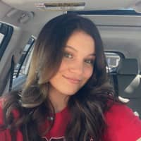 Sitter Profile Image: Sophie S.