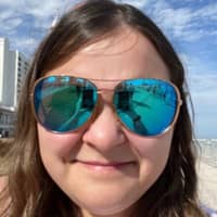 Sitter Profile Image: Tayler P.