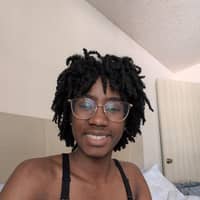 Sitter Profile Image: Destini Reece R.