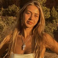 Sitter Profile Image: Paige G.