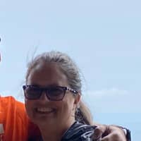 Sitter Profile Image: Paula B.