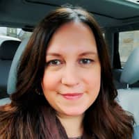 Sitter Profile Image: Shannon D.