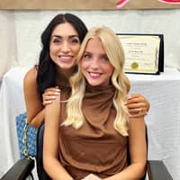 Sitter Profile Image: Payton J.