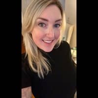 Sitter Profile Image: Kat M.