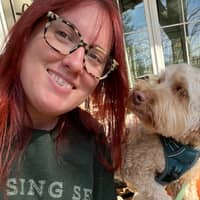 Sitter Profile Image: Tara T.