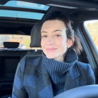 Sitter Profile Image: Joanna O.