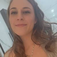 Sitter Profile Image: Samantha A.