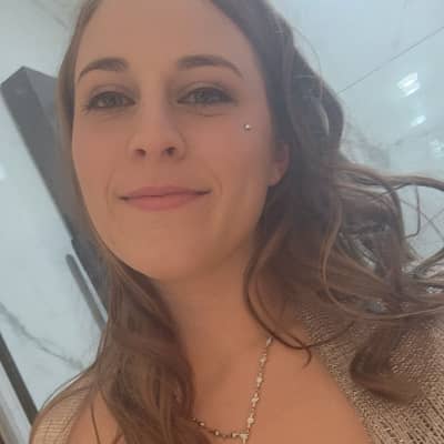 Sitter Profile Image: Samantha A.