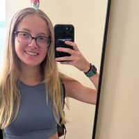 Sitter Profile Image: Emily H.