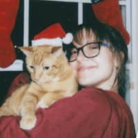 Sitter Profile Image: Madison J.