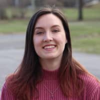 Sitter Profile Image: Alyssa C.