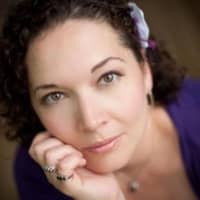 Sitter Profile Image: Deanna M.