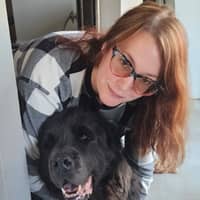 Sitter Profile Image: Jaime A.