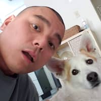 Sitter Profile Image: Erwin & Theresia F.