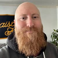 Sitter Profile Image: Rhys M.