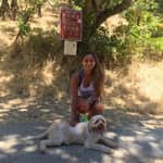 Sitter Profile Image: Anjali A.