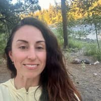 Sitter Profile Image: Brooke M.